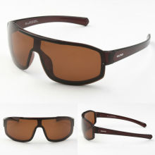 italy design ce sunglasses uv400(5-FU011)